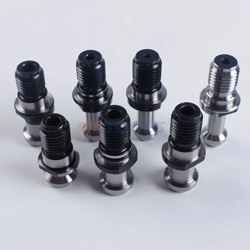 ANSI/ASME B5.50-1985  RETENTION  KNOB